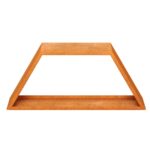 stojak-na-drewno-stalowy-corten-LENA-SKL-TRAPEZ-1500-B stojak-na-drewno-stalowy-corten-LENA-SKL-TRAPEZ-1500-B