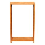 stojak-na-drewno-stalowy-corten-LENA-Z1-MALA-B