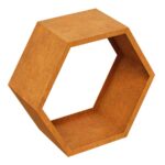 Lena Normal 800 Corten A 1 - cortena.pl Lena Normal 800 Corten A 1 - cortena.pl