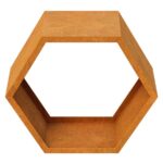 Lena Normal 800 Corten B - cortena.pl Lena Normal 800 Corten B - cortena.pl