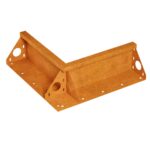 obrzeze-ogrodowe-corten-border-90-W