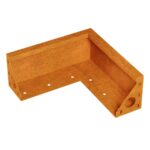 obrzeze-ogrodowe-corten-border-90-Z