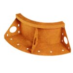 obrzeze-ogrodowe-corten-border-90R250-W