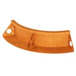 obrzeze-ogrodowe-corten-border-90R500-W obrzeze-ogrodowe-corten-border-90R500-W