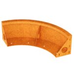 obrzeze-ogrodowe-corten-border-90R500-Z obrzeze-ogrodowe-corten-border-90R500-Z