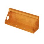 obrzeze-ogrodowe-corten-border-P-05M