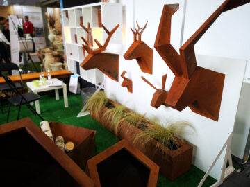 Edf Vivid - cortena.pl