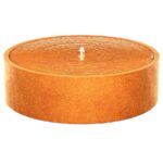 Fontanna Stoł Wodny Okrągła Corten Fc3 - cortena.pl Fontanna Stoł Wodny Okrągła Corten Fc3 - cortena.pl