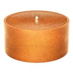 Fontanna Stoł Wodny Okrągła Corten Fc5 - cortena.pl Fontanna Stoł Wodny Okrągła Corten Fc5 - cortena.pl