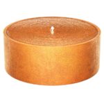 Fontanna Stoł Wodny Okrągła Corten Fc6 - cortena.pl Fontanna Stoł Wodny Okrągła Corten Fc6 - cortena.pl