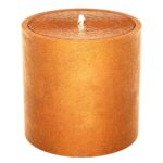 Fontanna Stoł Wodny Okrągła Corten Fc7 - cortena.pl Fontanna Stoł Wodny Okrągła Corten Fc7 - cortena.pl