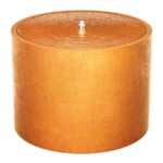 Fontanna Stoł Wodny Okrągła Corten Fc8 - cortena.pl Fontanna Stoł Wodny Okrągła Corten Fc8 - cortena.pl