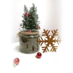 04 Gwiazdka Corten Ozdoba świąteczna - cortena.pl 04 Gwiazdka Corten Ozdoba świąteczna - cortena.pl