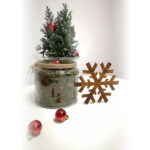 06 Gwiazdka Corten Ozdoba świąteczna - cortena.pl 06 Gwiazdka Corten Ozdoba świąteczna - cortena.pl