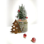 09 Choinka Corten Ozdoba świąteczna - cortena.pl 09 Choinka Corten Ozdoba świąteczna - cortena.pl