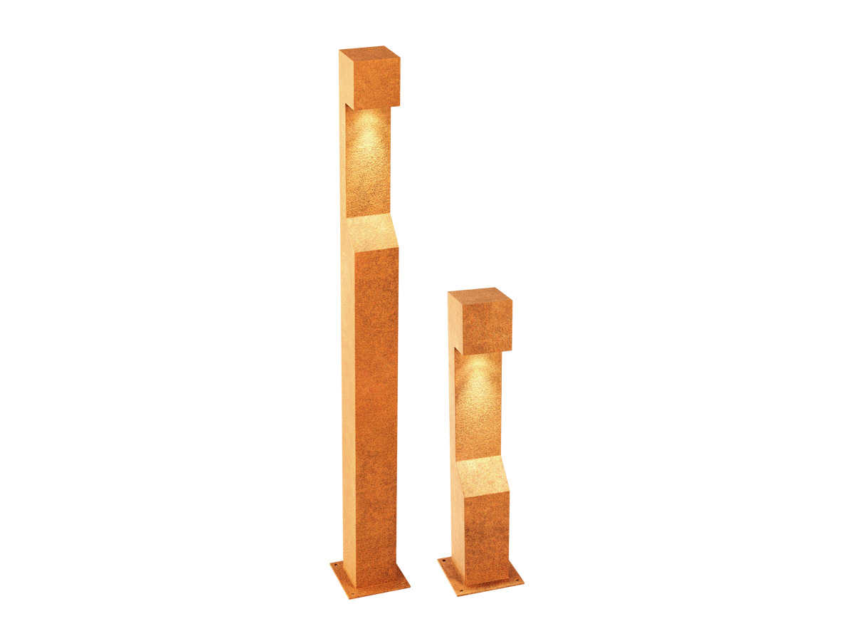 Lampy Miejskie – cortena.pl Lampy Miejskie - cortena.pl
