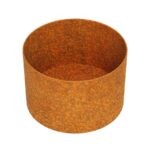 crio-corten crio-corten