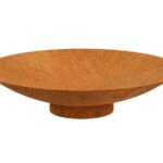 dennica-stalowa-ogrodowa-1-corten-A dennica-stalowa-ogrodowa-1-corten-A