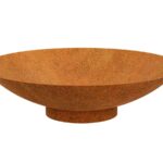 dennica-stalowa-ogrodowa-2-corten-A