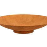 dennica-stalowa-ogrodowa-3-corten-A dennica-stalowa-ogrodowa-3-corten-A