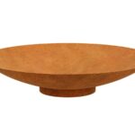 dennica-stalowa-ogrodowa-5-corten-A