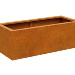 donica-metalowa-bez-dna-ogrodowa-nofondo-1-corten-a donica-metalowa-bez-dna-ogrodowa-nofondo-1-corten-a