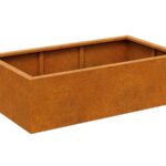 donica-metalowa-bez-dna-ogrodowa-nofondo-2-corten-a donica-metalowa-bez-dna-ogrodowa-nofondo-2-corten-a