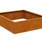 donica-metalowa-bez-dna-ogrodowa-nofondo-3-corten-a donica-metalowa-bez-dna-ogrodowa-nofondo-3-corten-a