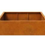 donica-metalowa-bez-dna-ogrodowa-nofondo-3-corten-b donica-metalowa-bez-dna-ogrodowa-nofondo-3-corten-b