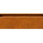 donica-metalowa-bez-dna-ogrodowa-nofondo-4-corten-b donica-metalowa-bez-dna-ogrodowa-nofondo-4-corten-b