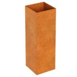 donica-metalowa-bez-rantu-rapido-a1a-corten donica-metalowa-bez-rantu-rapido-a1a-corten