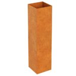 donica-metalowa-bez-rantu-rapido-a2a-corten donica-metalowa-bez-rantu-rapido-a2a-corten