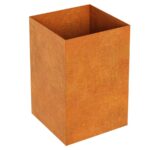 donica-metalowa-bez-rantu-rapido-a3a-corten donica-metalowa-bez-rantu-rapido-a3a-corten