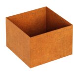 donica-metalowa-bez-rantu-rapido-b1a-corten donica-metalowa-bez-rantu-rapido-b1a-corten