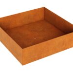 donica-metalowa-bez-rantu-rapido-b2a-corten