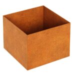 donica-metalowa-bez-rantu-rapido-b3a-corten donica-metalowa-bez-rantu-rapido-b3a-corten