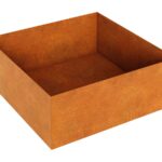 donica-metalowa-bez-rantu-rapido-b5a-corten donica-metalowa-bez-rantu-rapido-b5a-corten