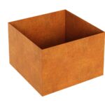 donica-metalowa-bez-rantu-rapido-b6a-corten donica-metalowa-bez-rantu-rapido-b6a-corten