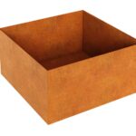 donica-metalowa-bez-rantu-rapido-b7a-corten donica-metalowa-bez-rantu-rapido-b7a-corten