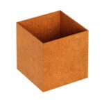 donica-metalowa-bez-rantu-rapido-c1a-corten donica-metalowa-bez-rantu-rapido-c1a-corten