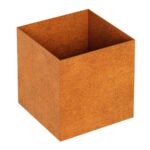 donica-metalowa-bez-rantu-rapido-c2a-corten donica-metalowa-bez-rantu-rapido-c2a-corten