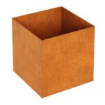 donica-metalowa-bez-rantu-rapido-c3a-corten donica-metalowa-bez-rantu-rapido-c3a-corten