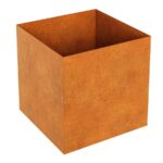 donica-metalowa-bez-rantu-rapido-c4a-corten