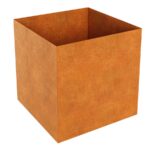 donica-metalowa-bez-rantu-rapido-c5a-corten donica-metalowa-bez-rantu-rapido-c5a-corten