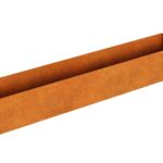 donica-metalowa-bez-rantu-rapido-l3a-corten donica-metalowa-bez-rantu-rapido-l3a-corten