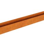 donica-metalowa-bez-rantu-rapido-l4a-corten donica-metalowa-bez-rantu-rapido-l4a-corten