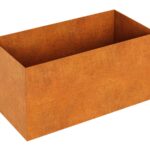 donica-metalowa-bez-rantu-rapido-l6a-corten donica-metalowa-bez-rantu-rapido-l6a-corten