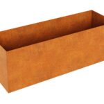 donica-metalowa-bez-rantu-rapido-l7a-corten donica-metalowa-bez-rantu-rapido-l7a-corten