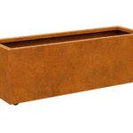 donica-metalowa-na-kolkach-movil-1-corten-A donica-metalowa-na-kolkach-movil-1-corten-A