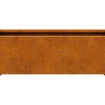 donica-metalowa-na-kolkach-movil-1-corten-B donica-metalowa-na-kolkach-movil-1-corten-B